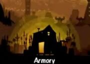 Armory