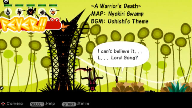 File:A noble death.jpg