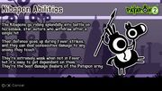Tips 19