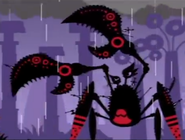 Talaksan:Cioking.png