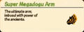 Thumbnail for version as of 12:33, August 3, 2011