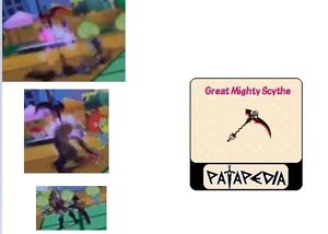 Psallstarsgreatmightyscythe