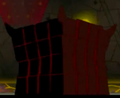 Thumbnail for version as of 06:11, May 4, 2011