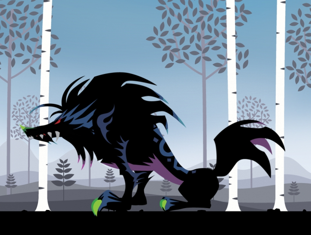 File:Wolf.png