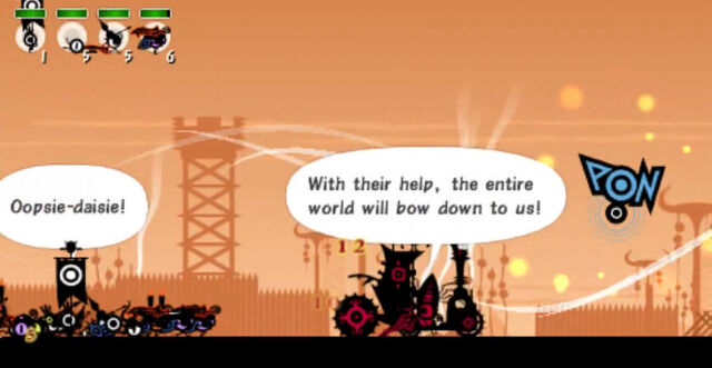 File:Across Enemy Territory.jpg