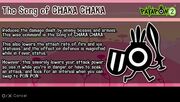 Tips 13