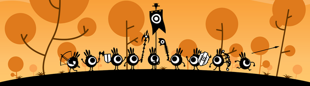 File:Patapon image.png