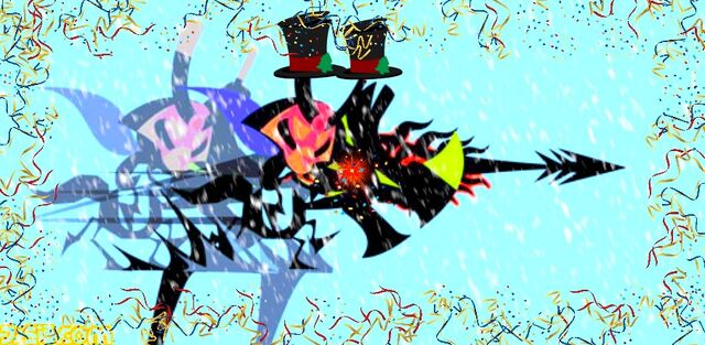 File:Patapon best pic.jpg