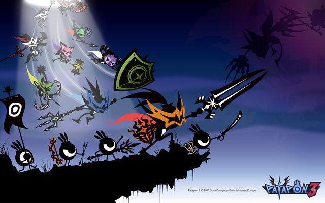 File:Patapon wallpaper 02 1680x1050.jpg