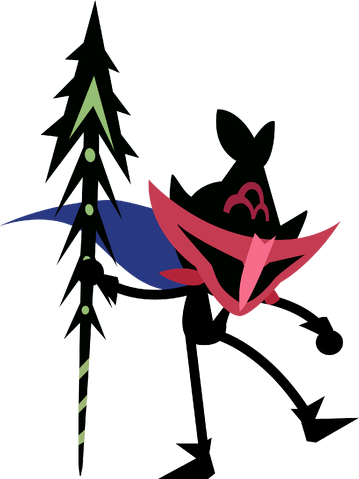 File:Uoyari2.png