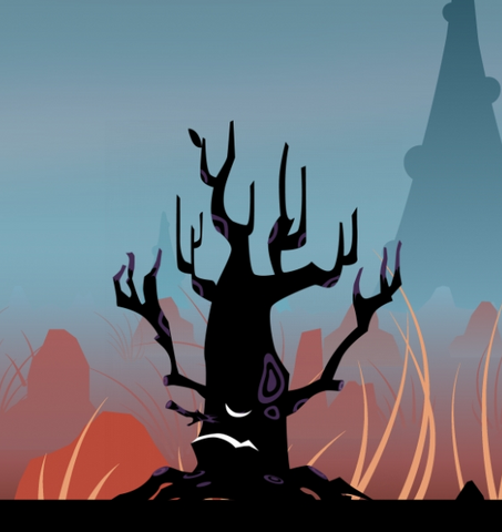 File:Burning Tree2.png