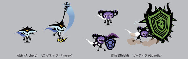 File:PSP-Patapon-3-Characters-pingrek.jpg