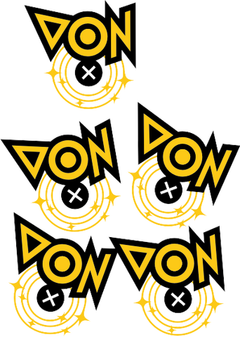 File:Dondodondodon.png