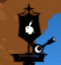 Flagemblem