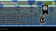 Tips 38