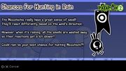 Tips 6