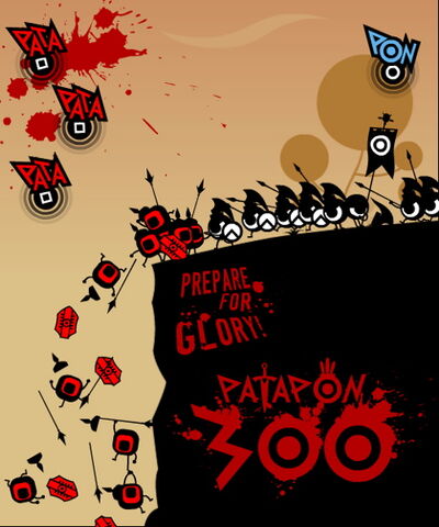 File:Patapon 300.jpg
