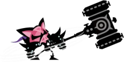File:Tondenga.png
