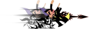 File:Pyokorider.png