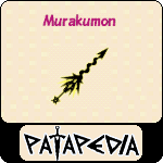 File:Murakumon SU.PNG