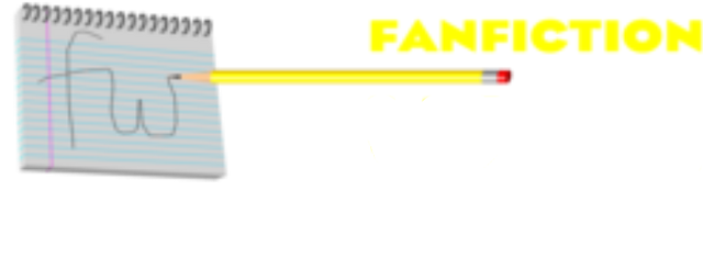 File:Fanfiction-logo.png