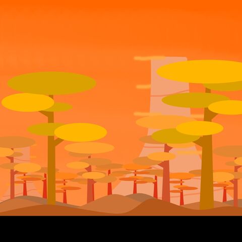 File:Background Hills.jpg