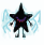ZitchuTransparent