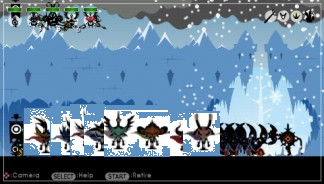 File:Patapon 5.png