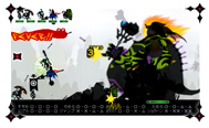 File:Patapon-3-DLC-Quest-8.jpg