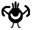 File:RangPon.png
