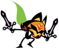 Thumbnail for version as of 12:27, September 5, 2011