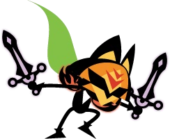 File:Myamsar (2).png