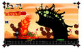 Thumbnail for version as of 09:32, September 30, 2011