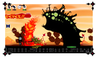 File:Patapon-3-DLC-Quest-10.jpg