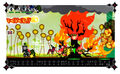 Thumbnail for version as of 09:31, September 30, 2011