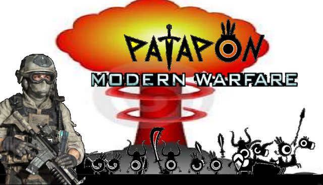 File:Patapon ModernWarfare.png