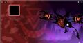 Thumbnail for version as of 09:38, December 24, 2011