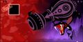 Thumbnail for version as of 09:38, December 24, 2011