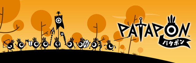 File:Patapon-background-jp.jpg