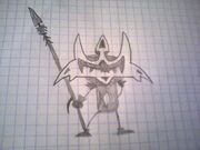 Uberhero-1-