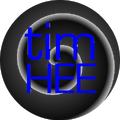 Thumbnail for version as of 17:11, January 2, 2012