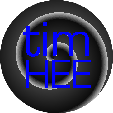 File:TimHEE.png