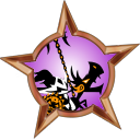 File:Badge-edit-2.png