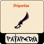 File:Drigonlay U.PNG