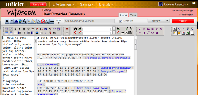 File:WikiEd-Screenshot-PataponWiki.png