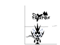 Thumbnail for version as of 10:36, April 30, 2012