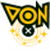 File:Donplz.png