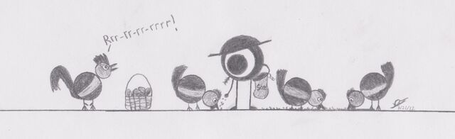 File:Patapon 005.jpg