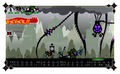 Thumbnail for version as of 09:31, September 30, 2011