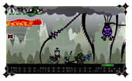 File:Patapon-3-DLC-Quest-7.jpg